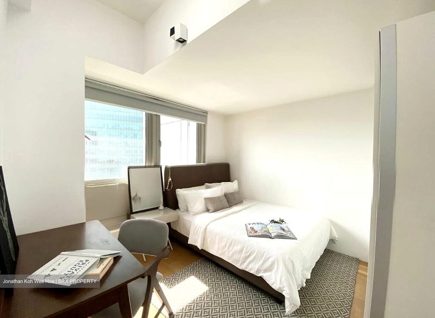 The Sail @ Marina Bay (D1), Apartment #634100511